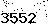 verification image, type it in the box